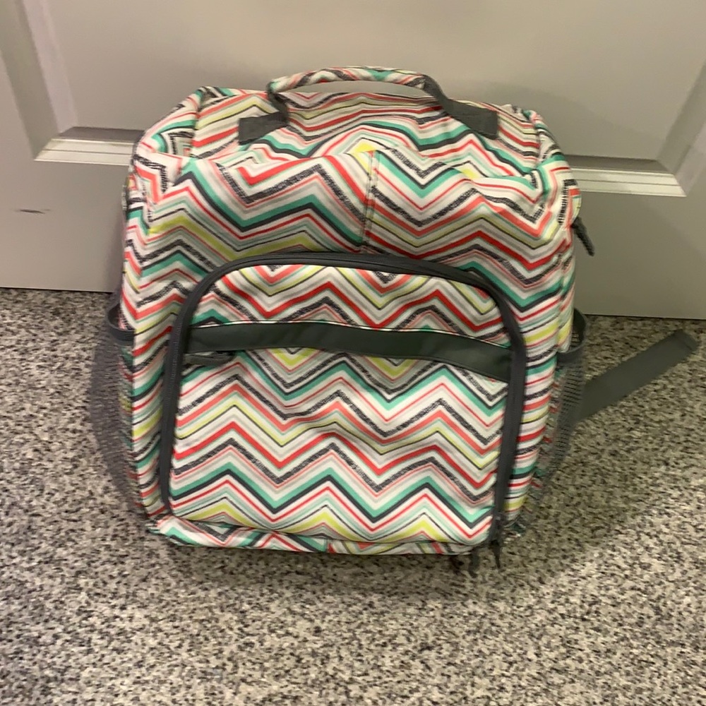 Thirty One Backpack - image 1